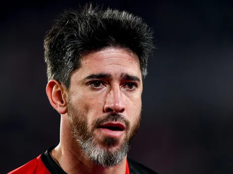 EN VIVO: Newell´s vs Blooming por Copa Sudamericana