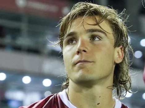 Pepo de la Vega contrajo dengue: cuánto tiempo dura la enfermedad y su recuperación