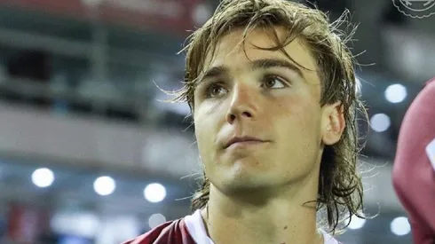 Pepo de la Vega contrajo dengue: cuánto tiempo dura la enfermedad y su recuperación