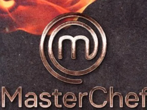¿Qué participantes de Gran Hermano estarán en MasterChef HOY, lunes 17 de abril?