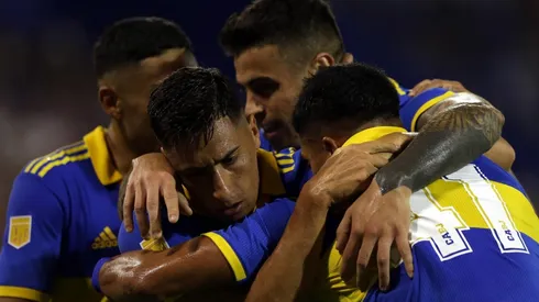 Boca afrontará un nuevo compromiso por la Copa Libertadores.