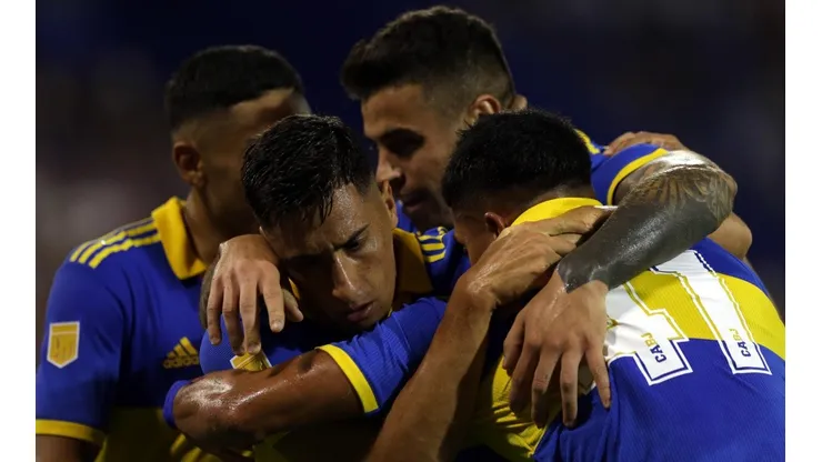 Boca afrontará un nuevo compromiso por la Copa Libertadores.