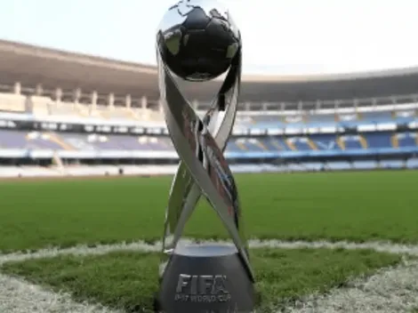 ¿Cuándo y dónde se juega el Mundial Sub-17 2023 al que clasificó Argentina?