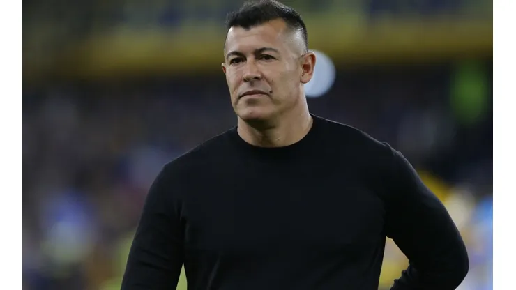 Los cambios obligados que tendrá Boca y los que planea Almirón para la Libertadores