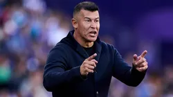 No se salvó nadie: la rigurosa decisión de Almirón post-derrota de Boca