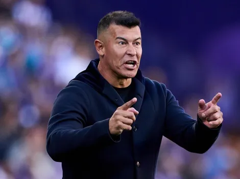 No se salvó nadie: la rigurosa decisión de Almirón post-derrota de Boca