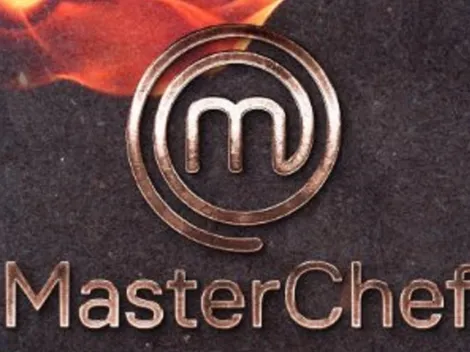¿Cuándo estarán los ex participantes de Gran Hermano en MasterChef?