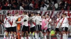 Las noticias de River hoy: los cambios que piensa Demichelis y los jugadores que comprarán