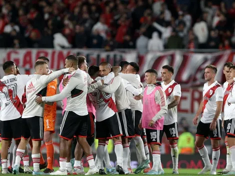 Las noticias de River hoy: los cambios que piensa Demichelis y los jugadores que comprarán