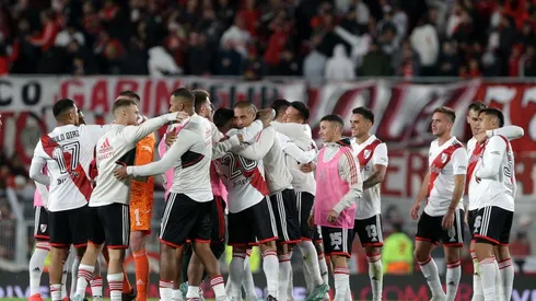 Las noticias de River hoy: los cambios que piensa Demichelis y los jugadores que comprarán