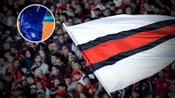 Sorpresa: River comprará a una de las figuras de la Selección Argentina Sub 17