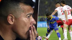 Las noticias de Boca hoy: durísima derrota ante Estudiantes y la gran preocupación de Almirón con una figura