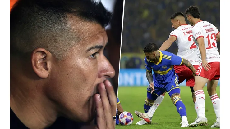 Las noticias de Boca hoy: durísima derrota ante Estudiantes y la gran preocupación de Almirón con una figura
