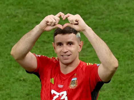 ¿Por qué se celebra el Dia del Arquero HOY, viernes 14 de abril?