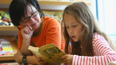 La Beca Progresar ya tiene la fecha de cobro.