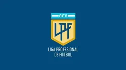 Los partidos liberados de la Fecha 12 por la Liga Profesional 2023