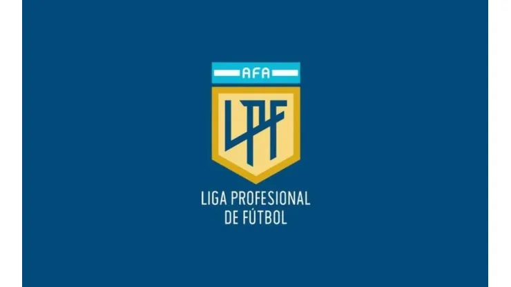 Los partidos liberados de la Fecha 12 por la Liga Profesional 2023