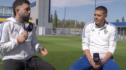 ¿Cómo ver la entrevista a Juan Román Riquelme y qué dijo en el Canal de Boca?