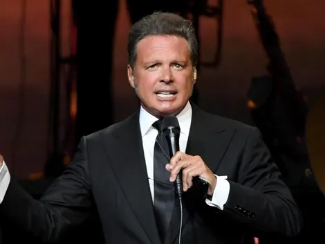 Luis Miguel Tour 2023: cuándo vendrá a Argentina y qué se sabe sobre las entradas