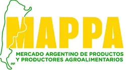 MAPPA: hasta cuándo está y cómo sacar entradas para la feria gastronómica