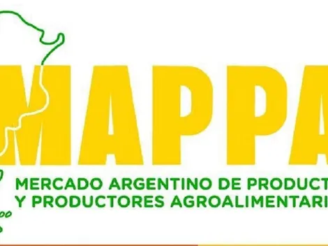 MAPPA: hasta cuándo está y cómo sacar entradas para la feria gastronómica