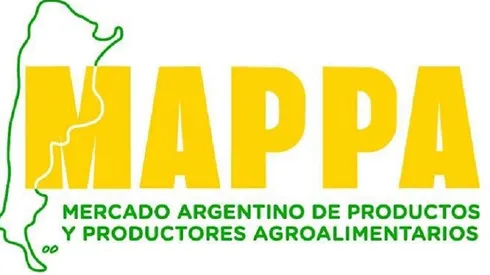 MAPPA: hasta cuándo está y cómo sacar entradas para la feria gastronómica