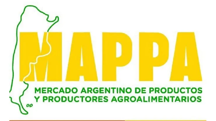 MAPPA: hasta cuándo está y cómo sacar entradas para la feria gastronómica