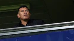 "A otro lado": el refuerzo que Boca tenía cerrado para junio habría acordado todo con un club del exterior