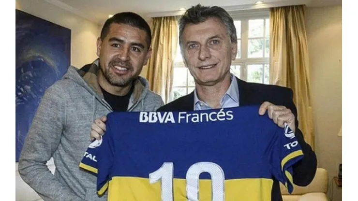 Boca.