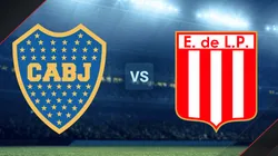Boca vs Estudiantes por la Liga Profesional 2023: dónde ver en VIVO, historial y estadísticas