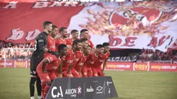 Se definió: Independiente tiene nuevo entrenador y debutará en el clásico contra Racing