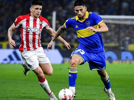 Pronósticos y apuestas de Boca vs Estudiantes por la Liga Profesional 2023