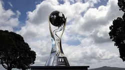 24 selecciones participarán del Mundial Sub-20 2023.