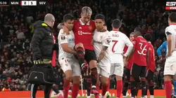 Una imagen que vale más que mil palabras.