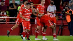 Las noticias de River hoy: los convocados ante Gimnasia, el jugador que renueva su contrato y la duda de Demichelis