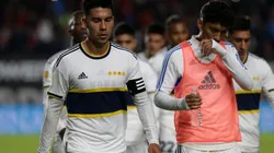 Las noticias de Boca hoy: derrota en el debut de Almirón, el futbolista que volverá a jugar y los dichos de Mac Allister