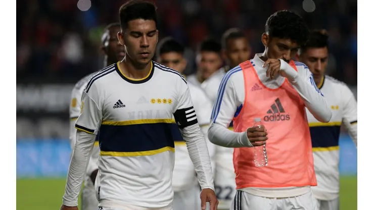 Las noticias de Boca hoy: derrota en el debut de Almirón, el futbolista que volverá a jugar y los dichos de Mac Allister
