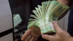 ¿Cómo es el nuevo billete de 2000 pesos y cuándo entra en circulación?