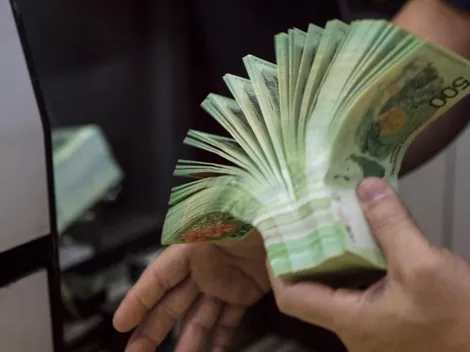 ¿Cómo es el nuevo billete de 2000 pesos y cuándo entra en circulación?