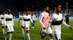 El astrólogo de Boca explotó y reveló el motivo de la derrota ante San Lorenzo: "¡Inútiles!"