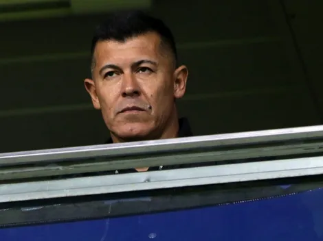 Más problemas en Boca: otro titular se realiza estudios y estaría lesionado