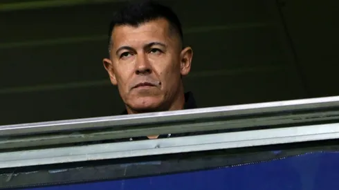 Más problemas en Boca: otro titular se realiza estudios y estaría lesionado