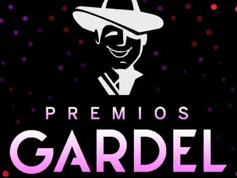 ¿Quiénes son los artistas nominados a los Premios Gardel 2023 en cada categoría?