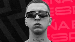 ¿En qué FMS estará Mecha?