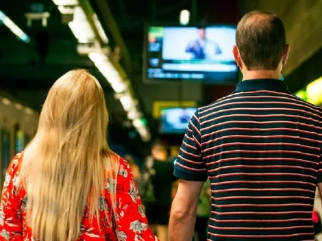 ¿A qué hora es el paro de subtes y qué líneas cierran?