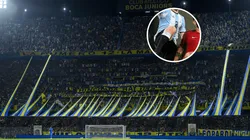 La figura del fútbol argentino que estuvo cerca de Boca y le cerró la puerta para siempre: "No voy a ir"