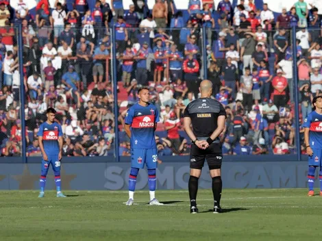 Partidos liberados de la Fecha 11 de la Liga Profesional 2023: ¿qué partidos van gratis por TV Pública?