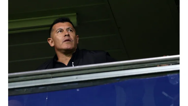 Dos regresos y dos ausencias que siguen: la primera lista de convocados de Almirón como DT de Boca