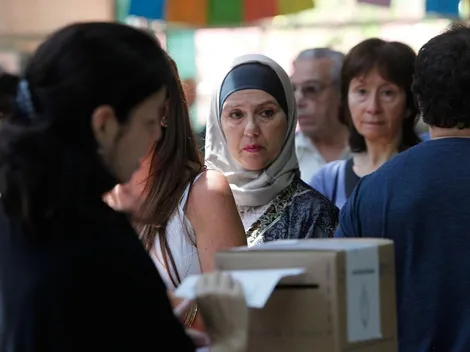 ¿Qué significa el anuncio de Larreta de "separar" o desdoblar las Elecciones en CABA?