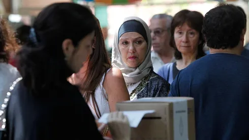 ¿Qué significa el anuncio de Larreta de "separar" o desdoblar las Elecciones en CABA?